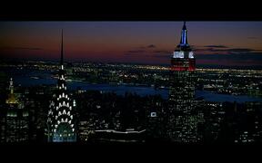 Uncharted Trailer - Movie trailer - VIDEOTIME.COM