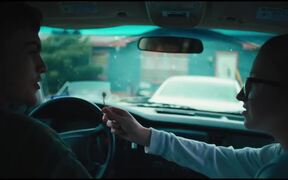 Cusp Trailer - Movie trailer - VIDEOTIME.COM