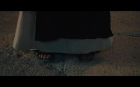 Benedetta Exclusive Trailer - Movie trailer - VIDEOTIME.COM