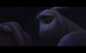 Mosley Official Trailer - Movie trailer - VIDEOTIME.COM