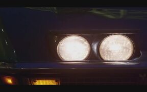 La Flamme Rouge Official Trailer - Movie trailer - VIDEOTIME.COM
