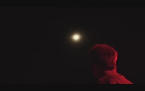 La Flamme Rouge Official Trailer - Movie trailer - VIDEOTIME.COM