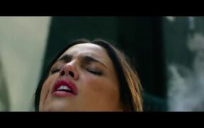 Ambulance Official Trailer - Movie trailer - VIDEOTIME.COM