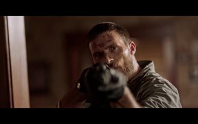 Dangerous Official Trailer - Movie trailer - VIDEOTIME.COM