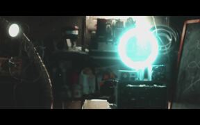 Repeat Official Trailer - Movie trailer - VIDEOTIME.COM