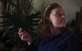 Mothering Sunday Official Trailer - Movie trailer - VIDEOTIME.COM