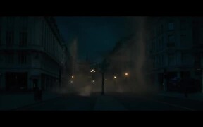 Silent Night Trailer - Movie trailer - VIDEOTIME.COM