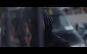 National Champions Trailer - Movie trailer - VIDEOTIME.COM