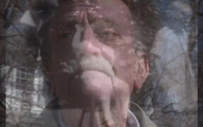 Kurt Vonnegut: Unstuck in Time Official Trailer - Movie trailer - VIDEOTIME.COM