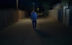 Home Official Trailer - Movie trailer - VIDEOTIME.COM