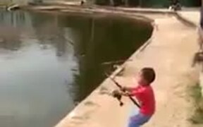 Incredible - Kids - VIDEOTIME.COM