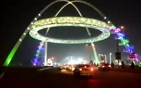 Styling Bridge In India