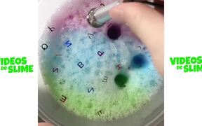 Slime Videos - Fun - VIDEOTIME.COM