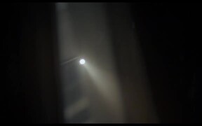 Betrayed Official Trailer - Movie trailer - VIDEOTIME.COM