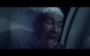 Studio 666 Teaser Trailer - Movie trailer - VIDEOTIME.COM