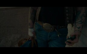 The Commando Official Trailer - Movie trailer - VIDEOTIME.COM