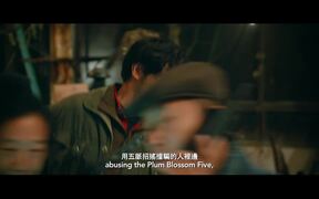 Schemes in Antiques Official Trailer - Movie trailer - VIDEOTIME.COM