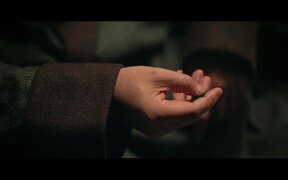Schemes in Antiques Official Trailer - Movie trailer - VIDEOTIME.COM