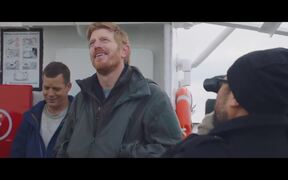 Arctic Void Official Trailer - Movie trailer - VIDEOTIME.COM