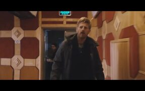 Arctic Void Official Trailer - Movie trailer - VIDEOTIME.COM