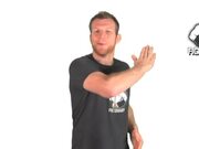 Finishing Chokes - How To Fight - Sports - Y8.COM