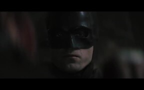 The Batman Trailer 2 - Movie trailer - VIDEOTIME.COM