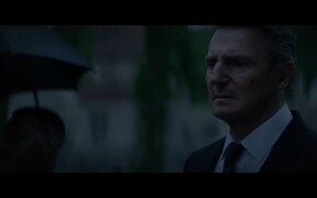 Blacklight Trailer - Movie trailer - VIDEOTIME.COM