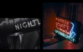 Ronnie’s Official Trailer - Movie trailer - VIDEOTIME.COM