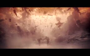 Moonfall Trailer - Movie trailer - VIDEOTIME.COM