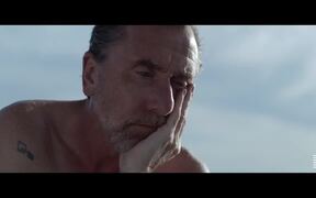 Sundown Official Trailer - Movie trailer - VIDEOTIME.COM