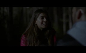 The Ledge Trailer - Movie trailer - VIDEOTIME.COM
