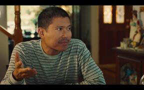 The Fabulous Filipino Brothers Official Trailer - Movie trailer - VIDEOTIME.COM