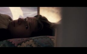 The Desperate Hour Official Trailer - Movie trailer - VIDEOTIME.COM