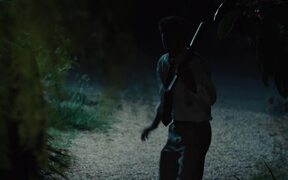 King Knight Trailer - Movie trailer - VIDEOTIME.COM