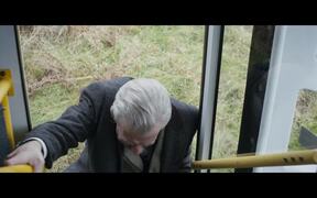 The Last Bus Official Trailer