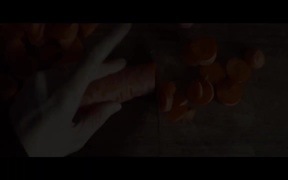 Here Before Trailer - Movie trailer - VIDEOTIME.COM