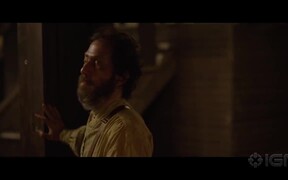 Ghosts Of The Ozarks Trailer - Movie trailer - VIDEOTIME.COM