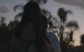 Immortal Soul Trailer - Movie trailer - VIDEOTIME.COM