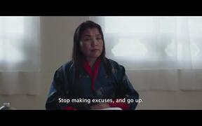 Lunana: A Yak in the Classroom Trailer - Movie trailer - VIDEOTIME.COM