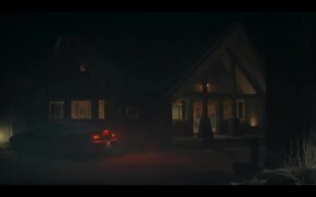 No Exit Trailer - Movie trailer - VIDEOTIME.COM