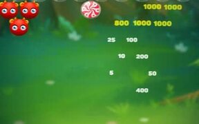 Cute Monster Bubble Shooter Walkthrough - Games - VIDEOTIME.COM