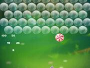 Cute Monster Bubble Shooter Walkthrough - Games - Y8.COM