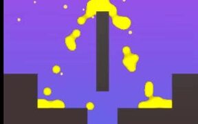 Liquid Orange Walkthrough - Games - VIDEOTIME.COM