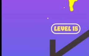Liquid Orange Walkthrough - Games - VIDEOTIME.COM