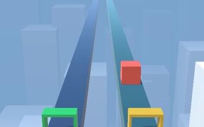 Shape Switch Walkthrough - Games - VIDEOTIME.COM