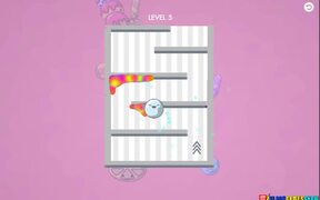 Candy Juice Walkthrough - Games - VIDEOTIME.COM