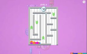 Candy Juice Walkthrough - Games - VIDEOTIME.COM