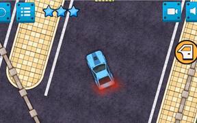Jul Parking Simulator Walkthrough - Games - VIDEOTIME.COM