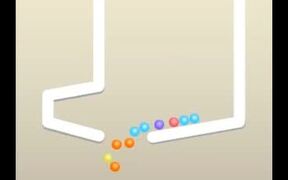 Move the Pin Walkthrough - Games - VIDEOTIME.COM