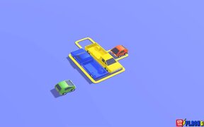 Parking Tight Walkthrough - Games - VIDEOTIME.COM
